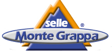 www.sellemontegrappa.com